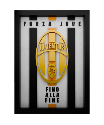 Juventus