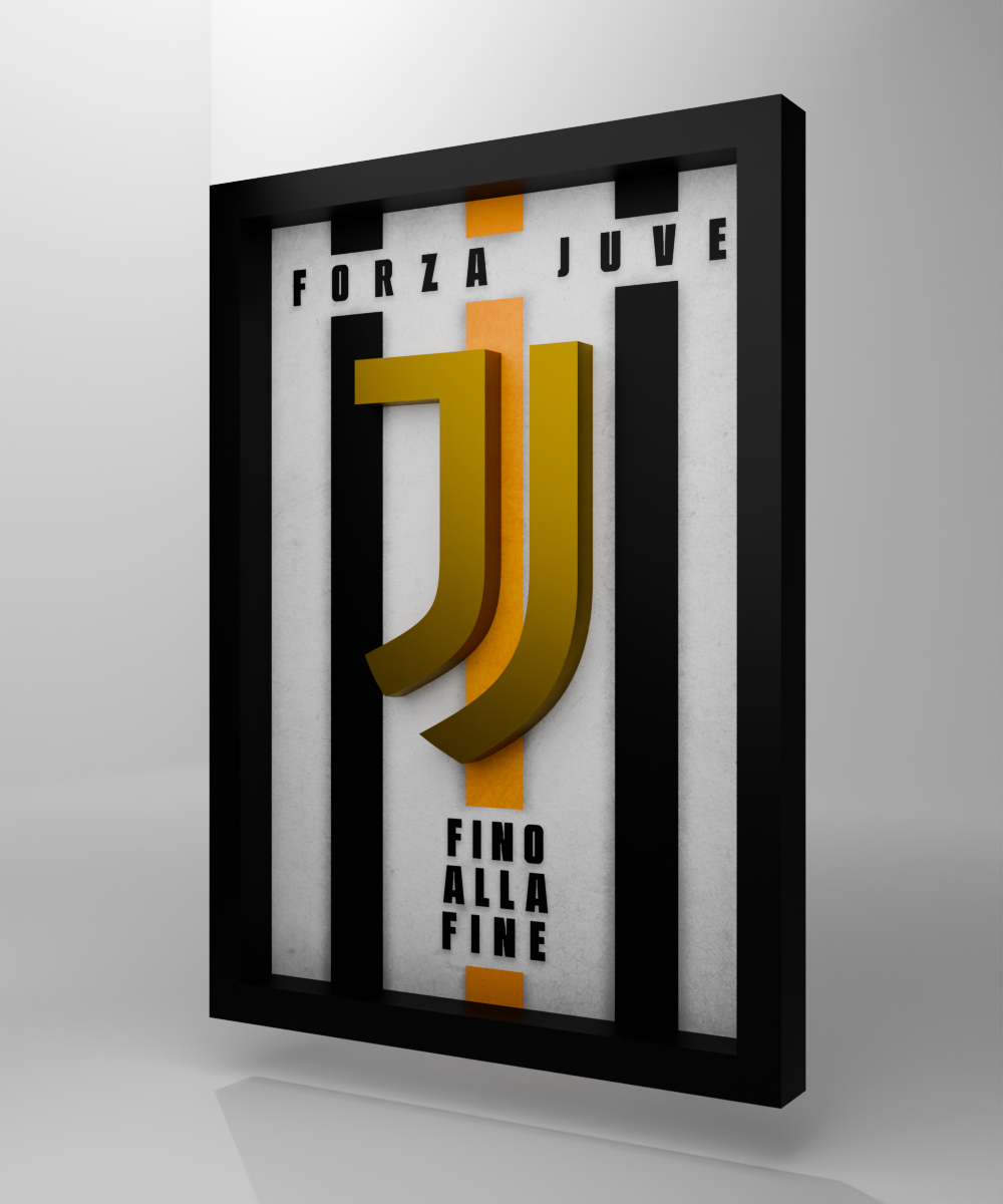 Juventus