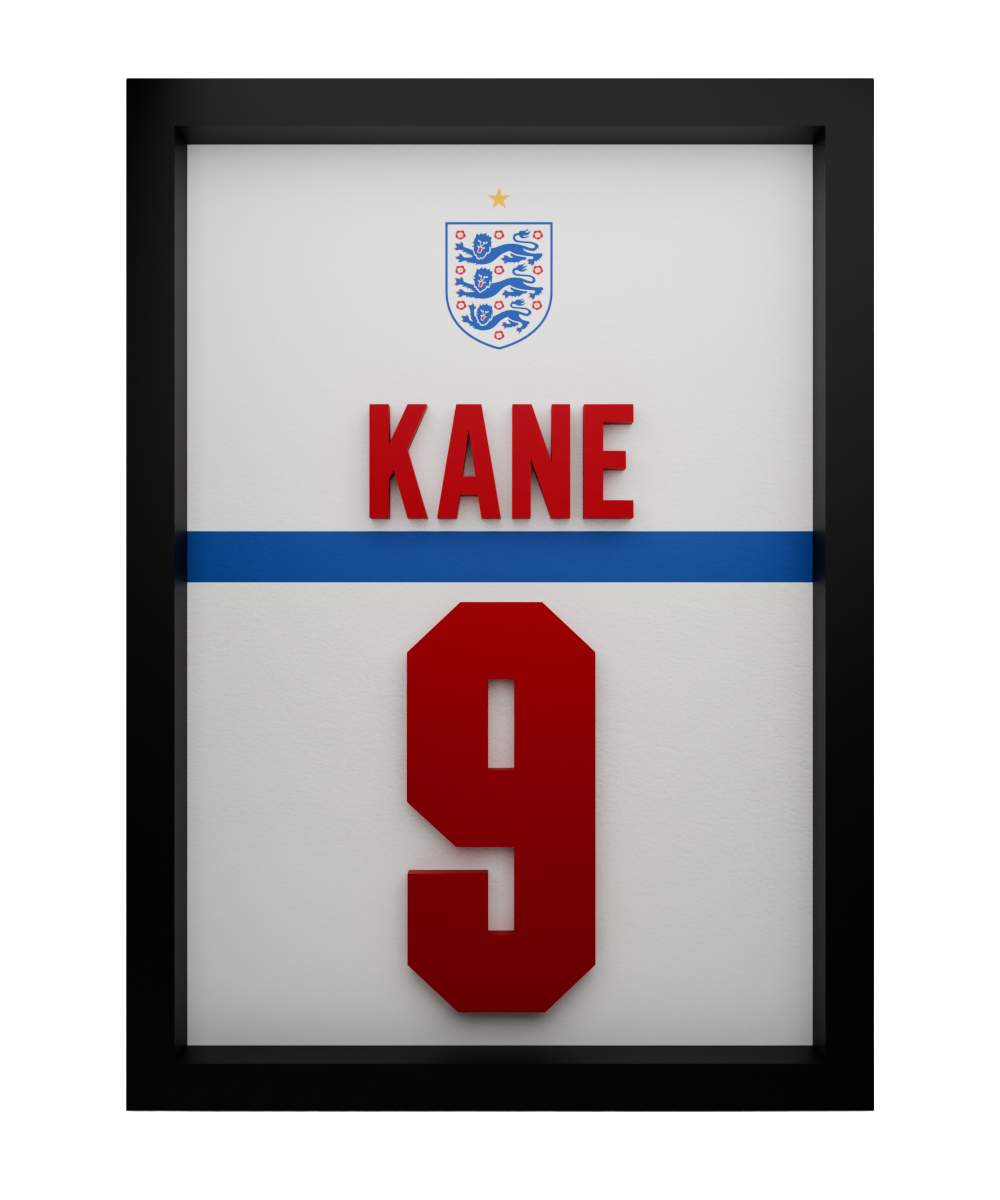 England