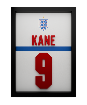 England