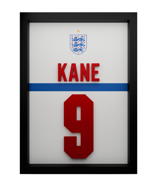 England