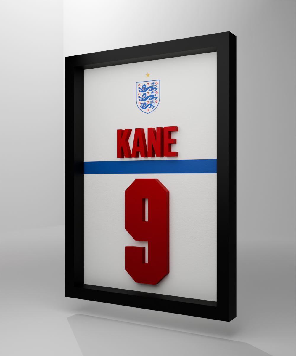England