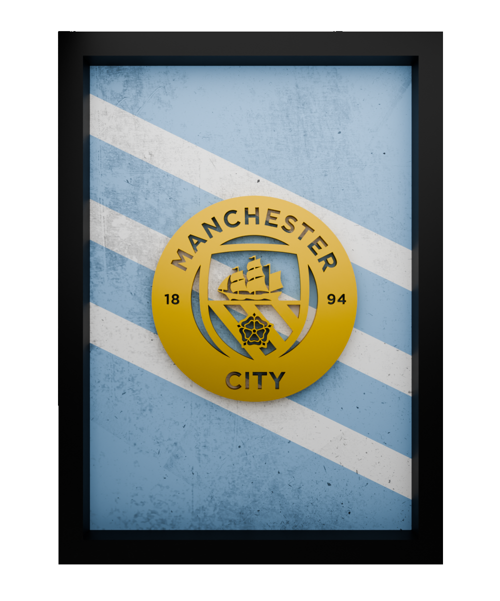 Man City