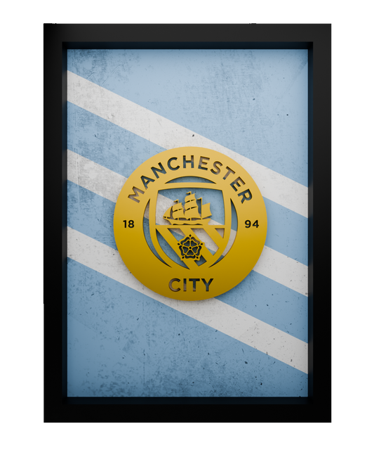 Man City