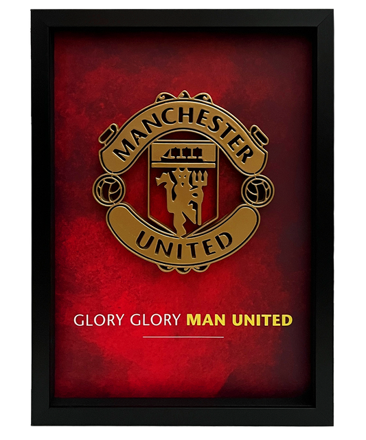 Manchester United