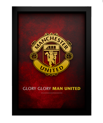 Manchester United