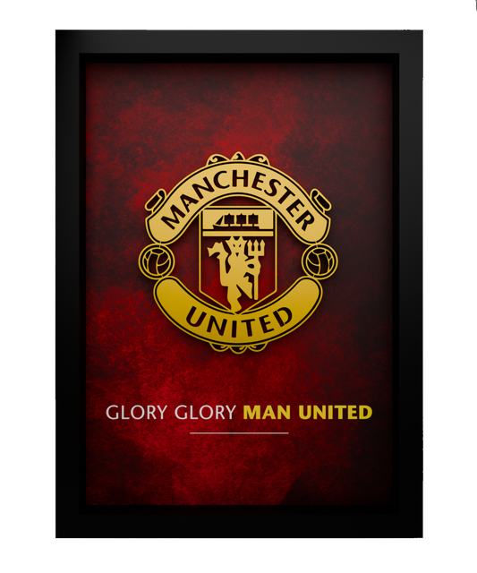 Manchester United