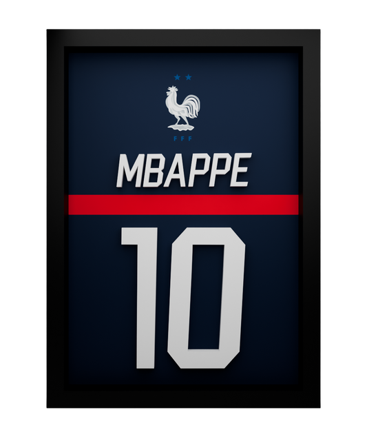 France