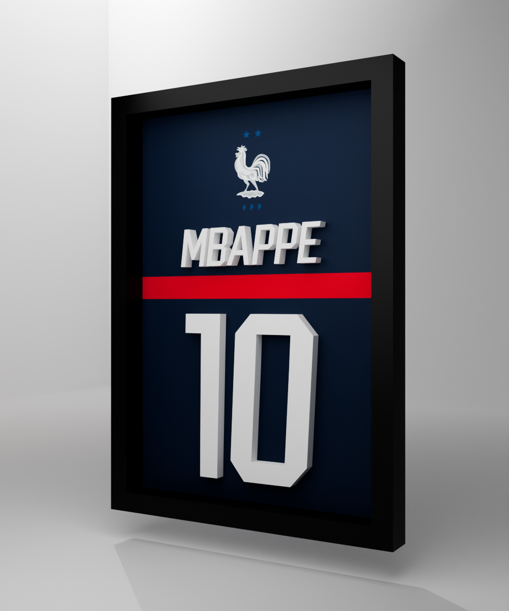 France