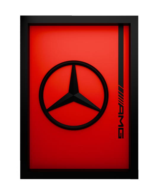 The Silver Arrows