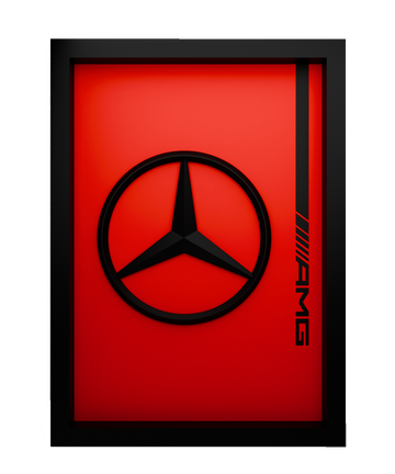 The Silver Arrows