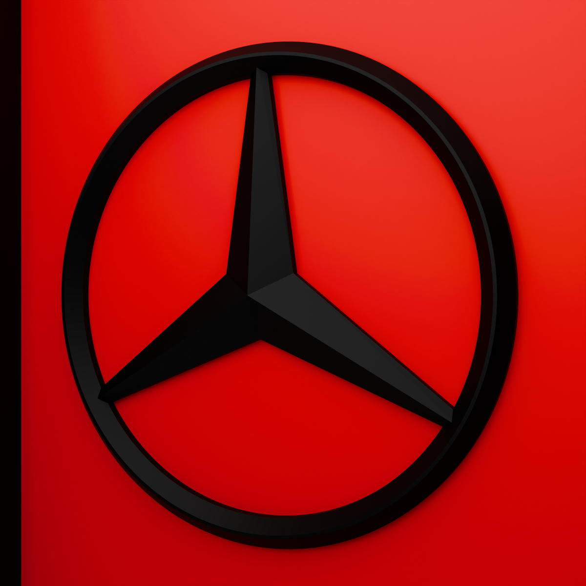 The Silver Arrows