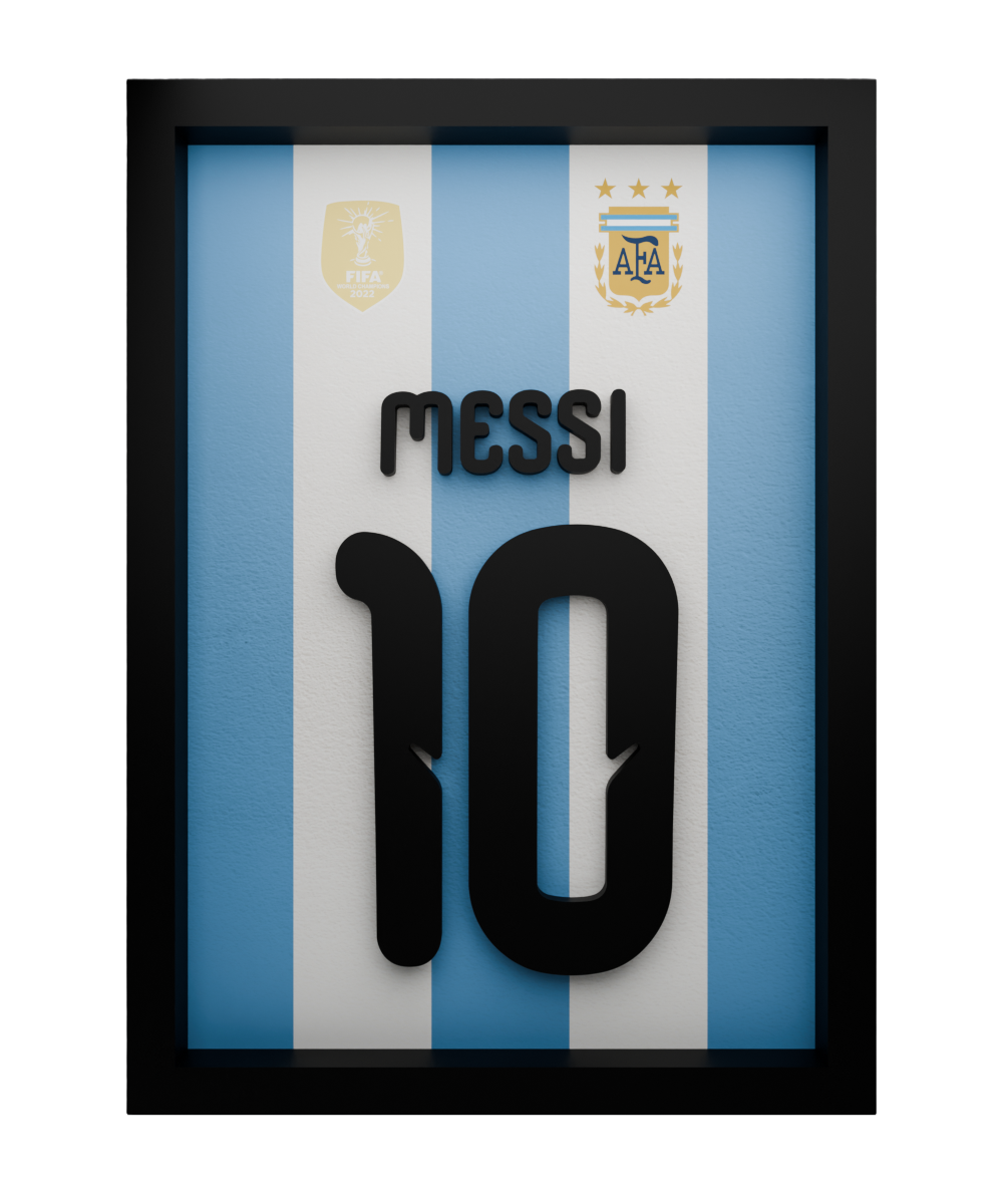 Argentina