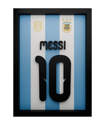 Argentina