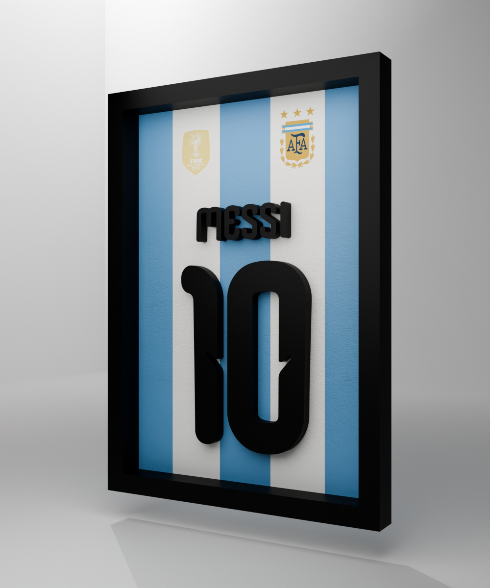 Argentina