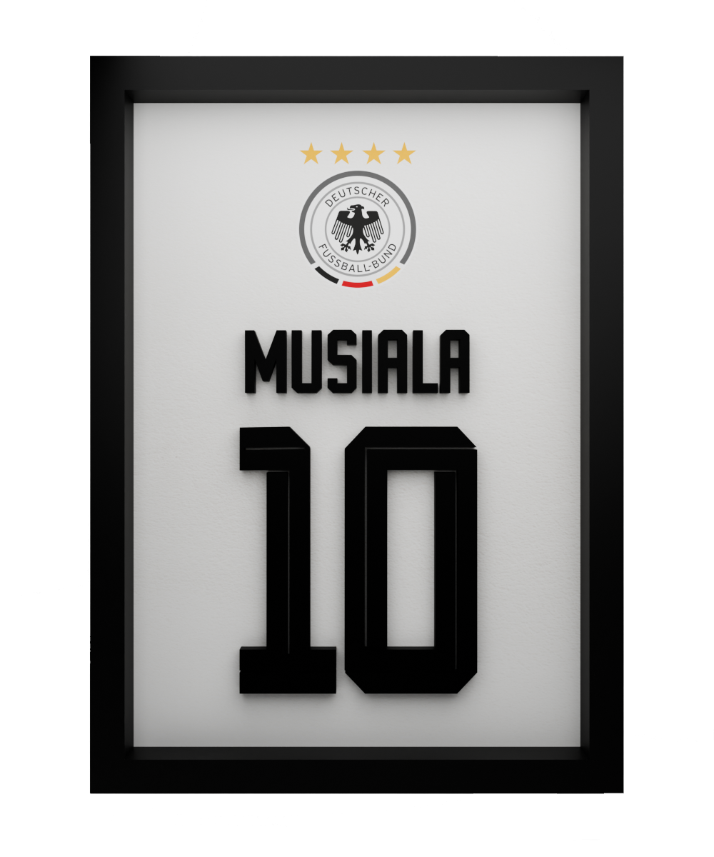 Germany