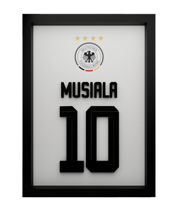 Germany