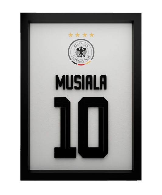 Germany
