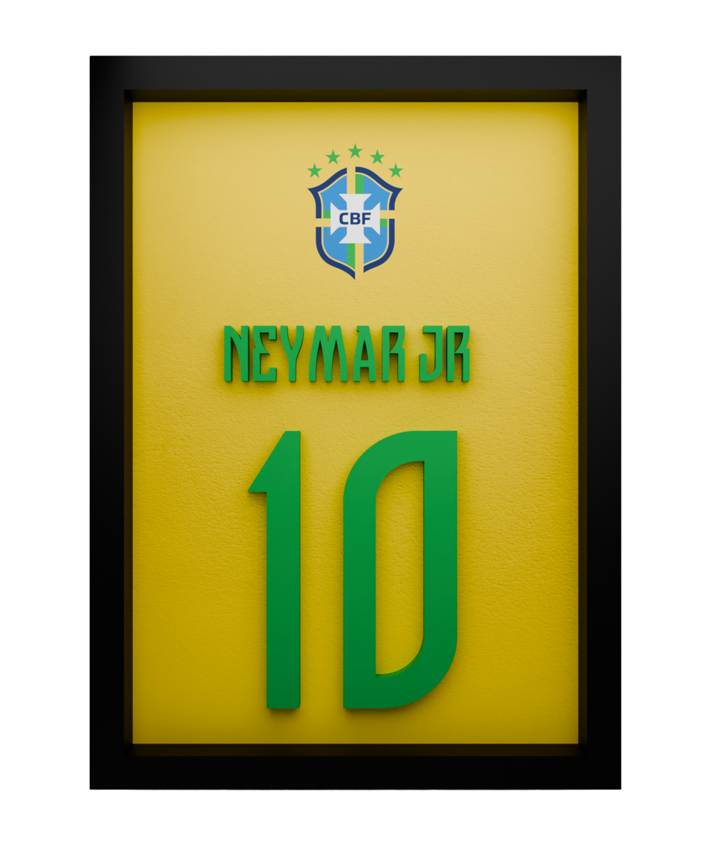 Brazil