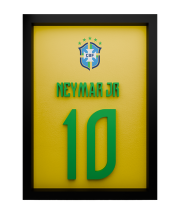 Brazil