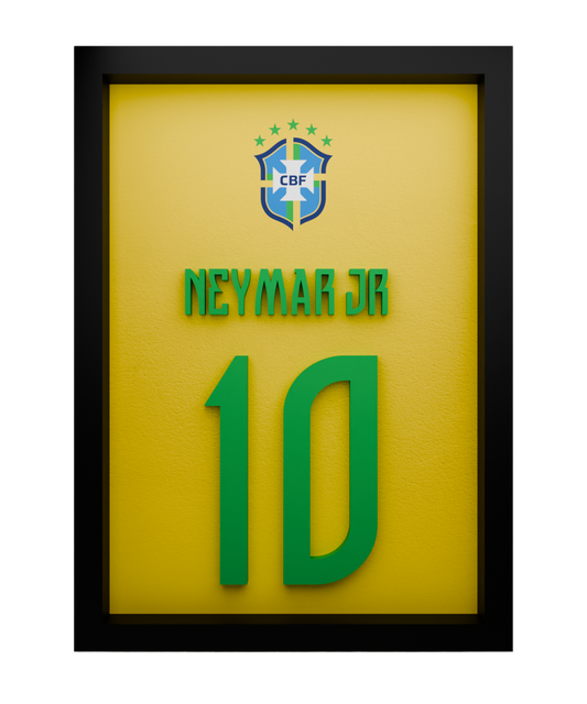 Brazil