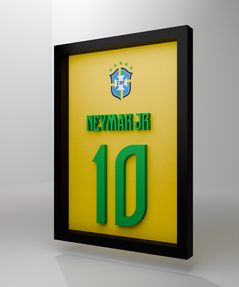 Brazil
