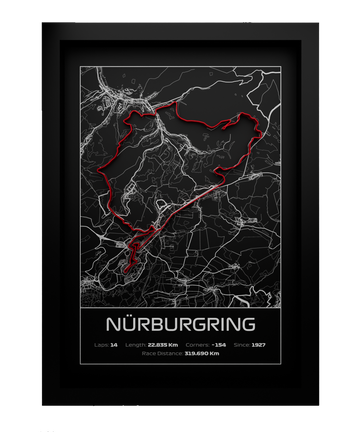 Nürburgring
