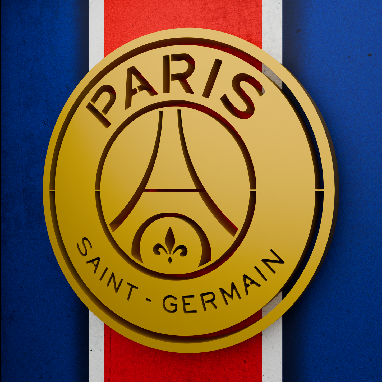 Paris Saint-Germain