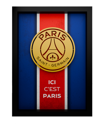 Paris Saint-Germain