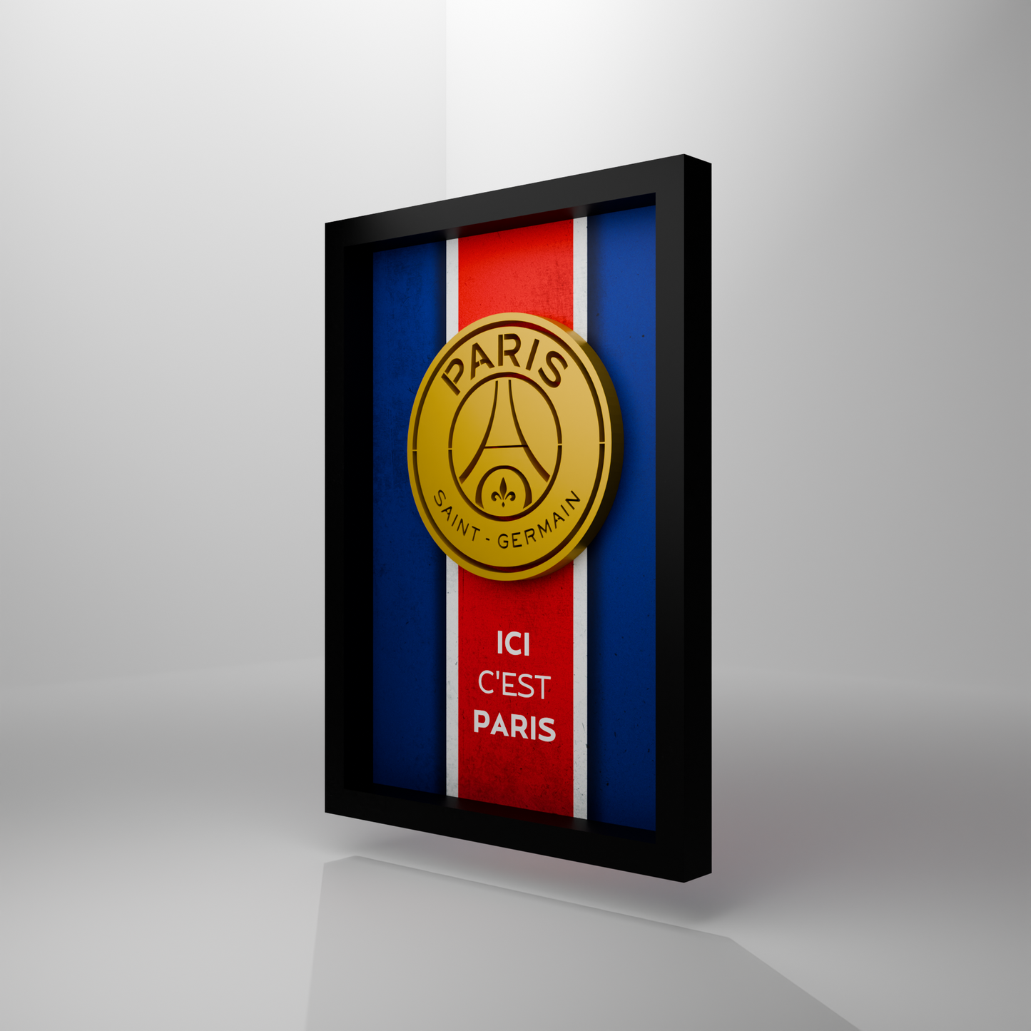Paris Saint-Germain
