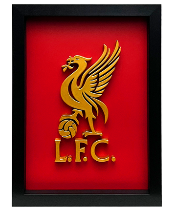 Liverpool