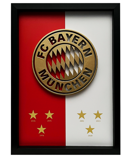 Bayern Munchen