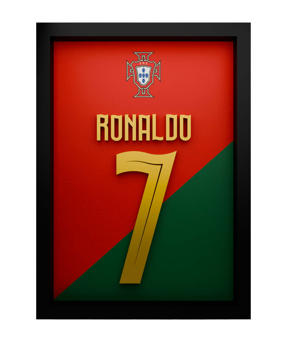 Portugal