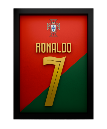 Portugal