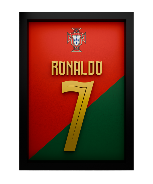 Portugal