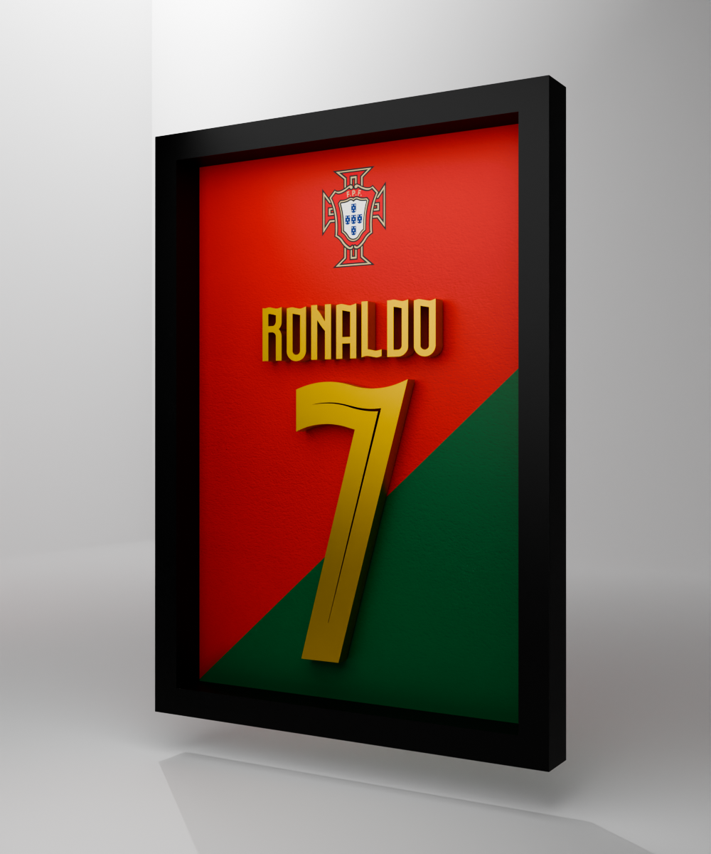 Portugal