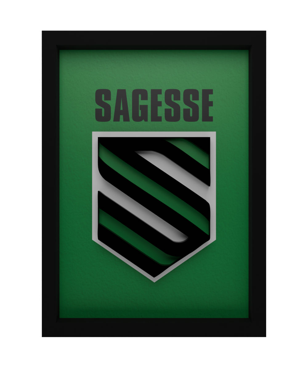 Sagesse SC