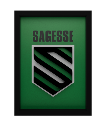 Sagesse SC