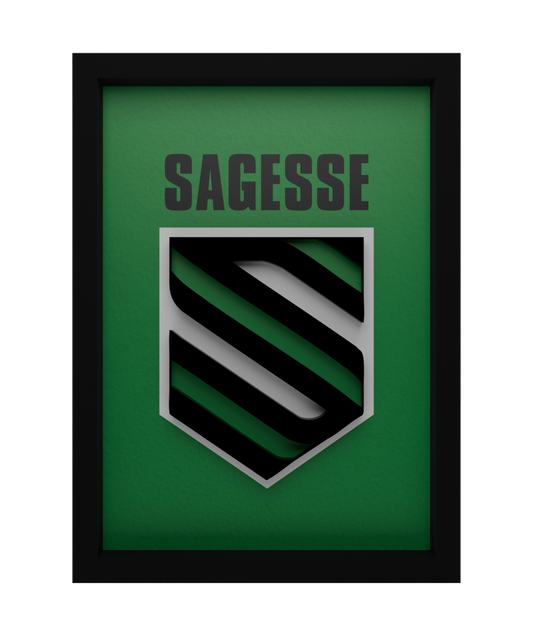 Sagesse SC